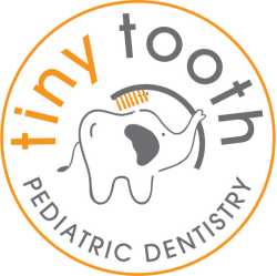 Tiny Tooth Pediatric Dentistry: Dr. Monica Sharma