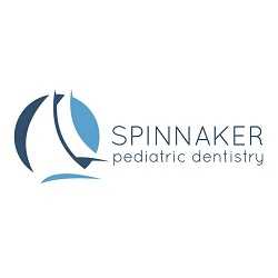 Spinnaker Children's Dentistry of Hinesville