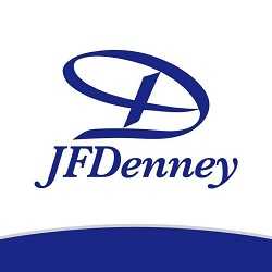 J F Denney, Inc.