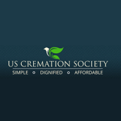 US Cremation Society