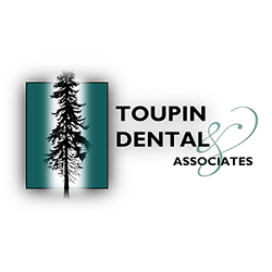 Toupin Dental & Associates