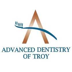 Kennet Orthodontics of Troy