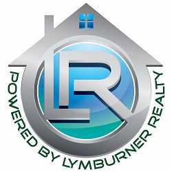 Powered by Lymburner Realty