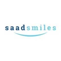 Saad Smiles Dentistry