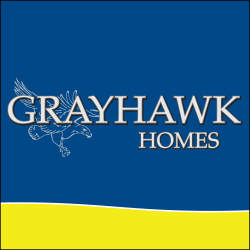 Grayhawk Homes