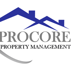 ProCore Property Management, LLC