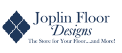 Joplin Floor Designs Inc