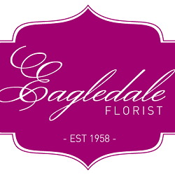 Eagledale Florist