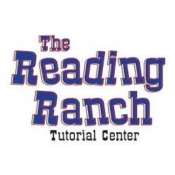 Reading Ranch Plano - Reading Tutoring