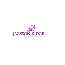 Jackson Ridge Independent Living
