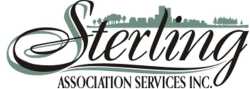 Sterling Association Services, Inc.