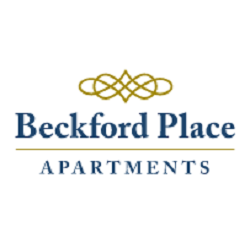 Beckford Place Apartments