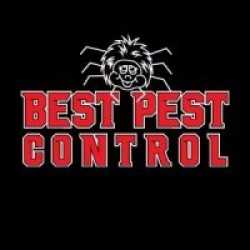 Best Pest Control Billings