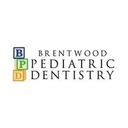 Brentwood Pediatric Dentistry of Maryland Farms