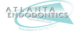 Atlanta Endodontics