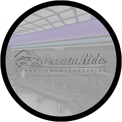 Dream Ride Luxury Transportation & Party Bus Limos