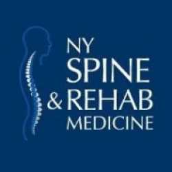 NY Spine & Rehab Medicine