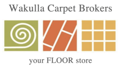 Wakulla Carpet Brokers