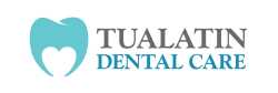 Tualatin Dental Care