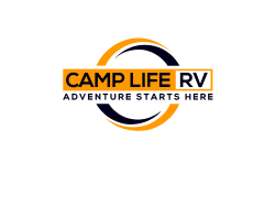 Camp Life RV
