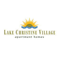 Lake Christine Village