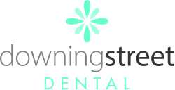 Downing Street Dental