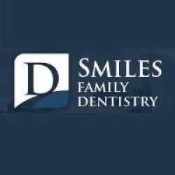 D Smiles Family Dentistry