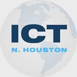 Interactive College of Technology - North Houston