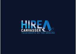 Hire A Canvasser, LLC