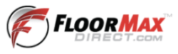 FloorMax Direct