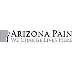 Arizona Pain