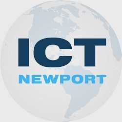 Interactive College of Technology - Newport