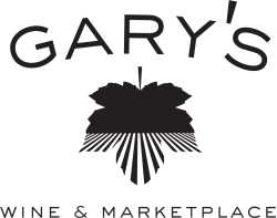 Gary's Wine & Marketplace