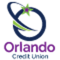 Orlando Credit Union - Lake Nona