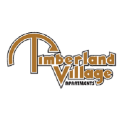 Timberland Village Apartments