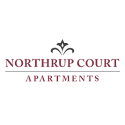Northrup Court Apartments