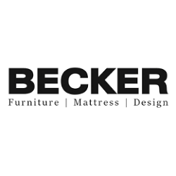 Becker Furniture World - Maple Grove