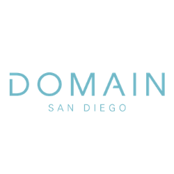 Domain San Diego Apartments