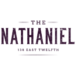 The Nathaniel Apartments