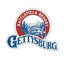 Gettysburg Battlefield RV Resort & Campground Pennsylvania