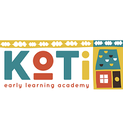 Koti Academy of Spring Klein