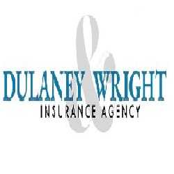 Dulaney & Wright Agency