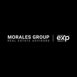 Jose Luiz Morales Group - Realtor