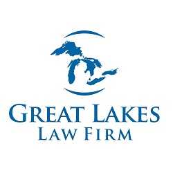 Great Lakes Law Firm
