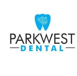 Parkwest Dental
