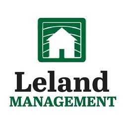 Leland Management