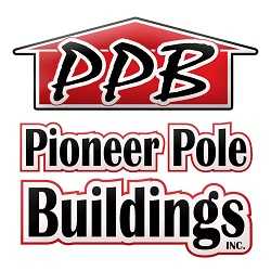 Pioneer Pole Buildings, Inc.
