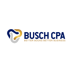 Raymond J Busch Ltd CPA