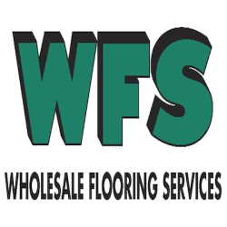 Wholesale Flooring Services