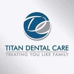 Titan Dental Care